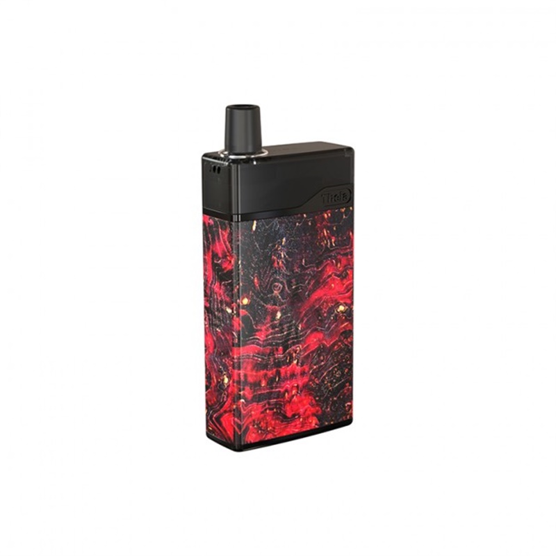 Ultroner Theia Stabilized Wood Pod kit for sale