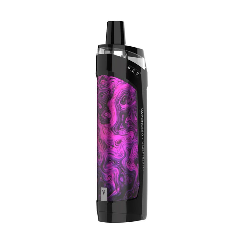 Vaporesso Target PM80 SE Pod Mod Kit for sale