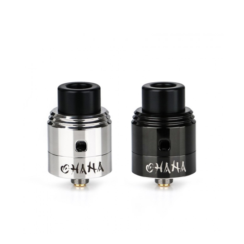 Aivape Ohana RDA in stock