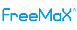 FreeMax