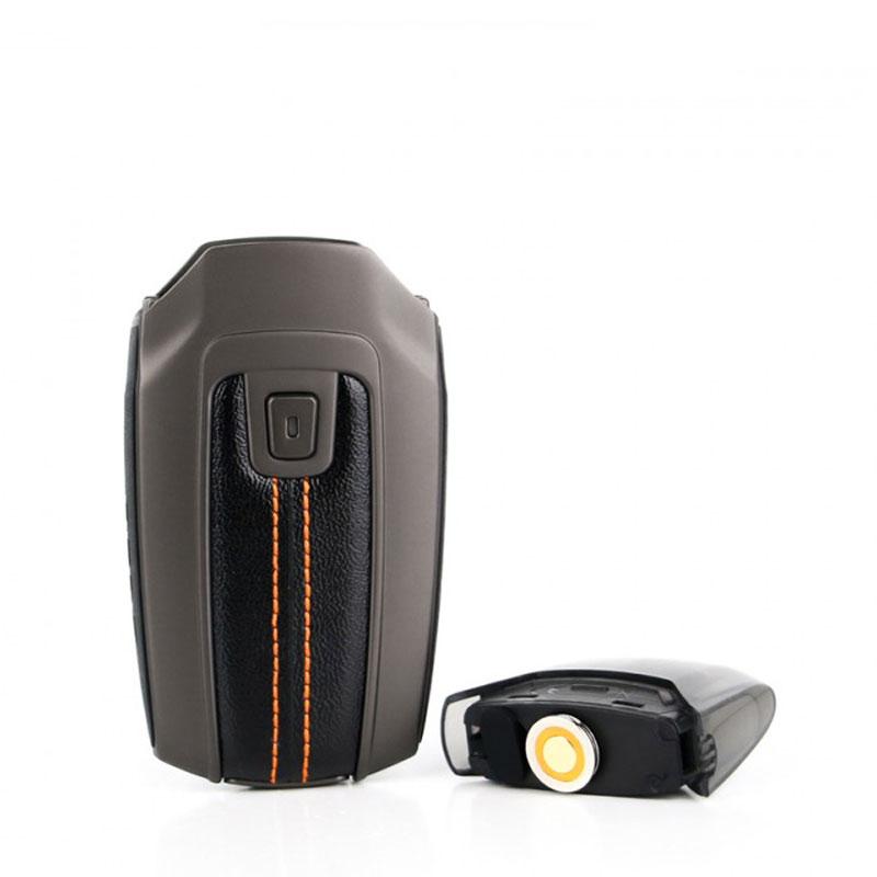 buy Geekvape Aegis Pod System Kit