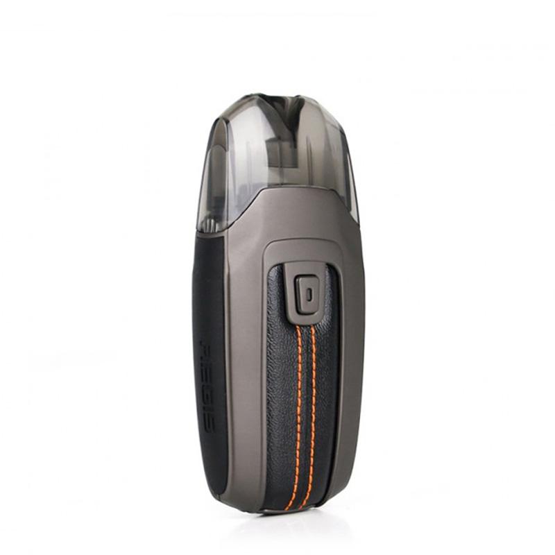 buy Geekvape Aegis Pod System Kit