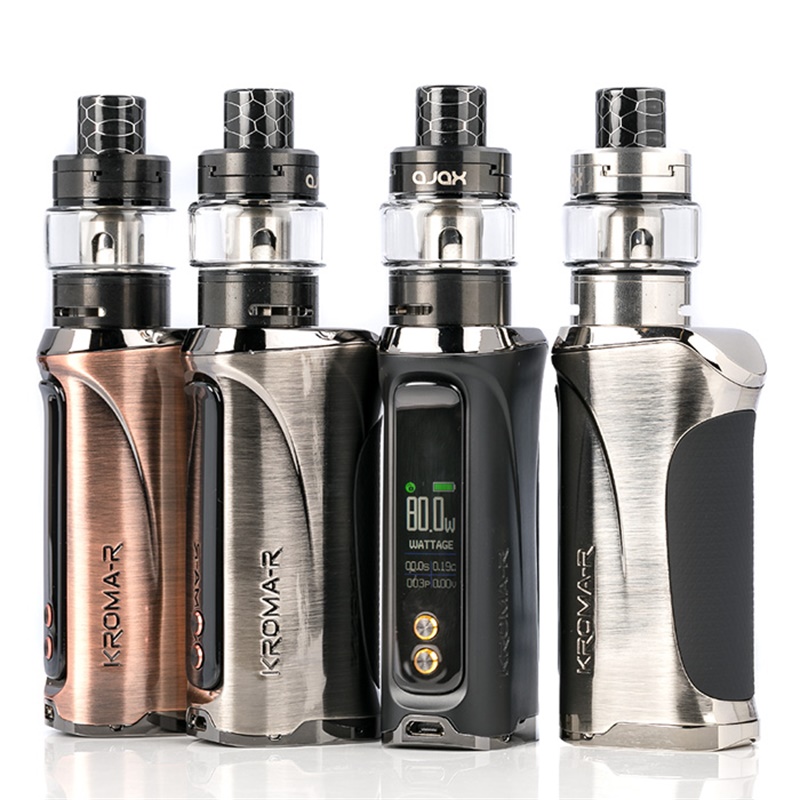 innokin kroma r kit