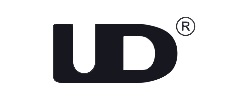 UD