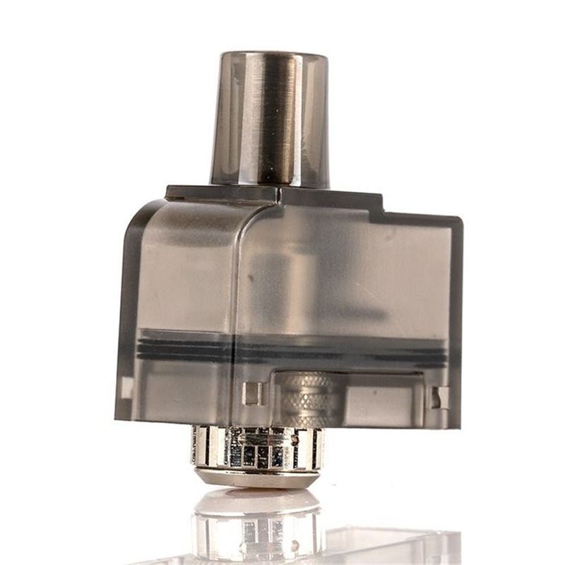 Vladdin Slide Pod System Kit 1000mAh Vapesourcing