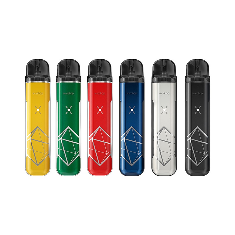 Freemax Maxpod Pod Mod Kit for sale