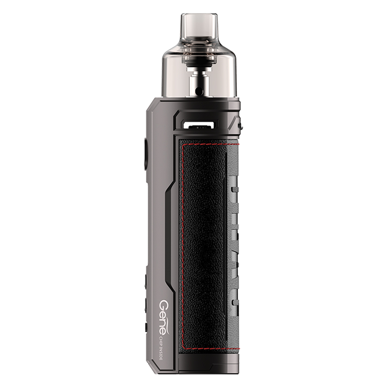 VOOPOO Drag X Kit, Buy 80W Drag X Pod USA Online