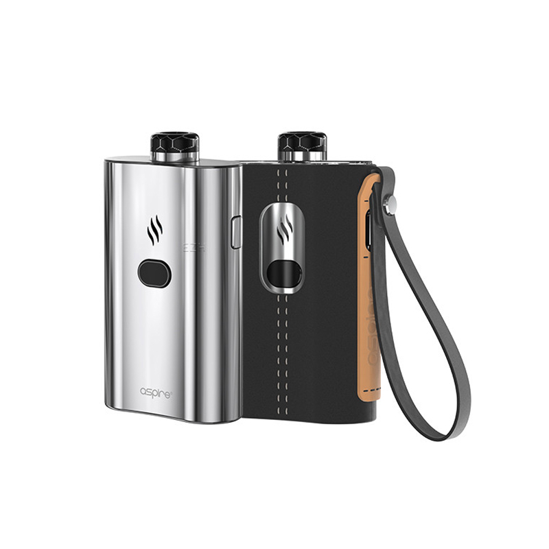 Aspire Cloudflask Pod kit for sale