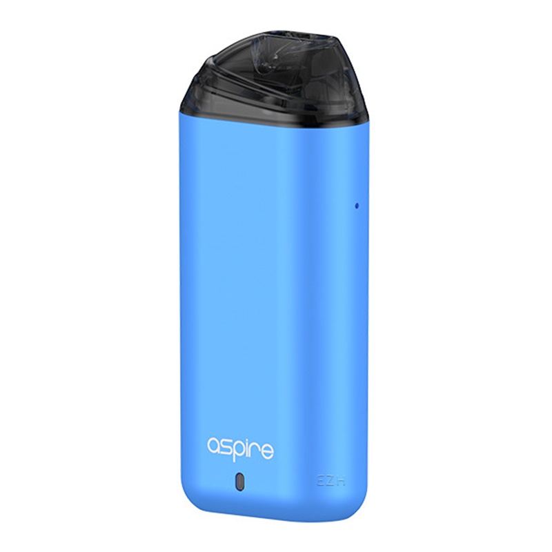 buy Aspire Minican Pod Kit