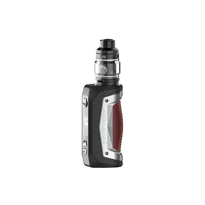 Geekvape Aegis Max kit for sale