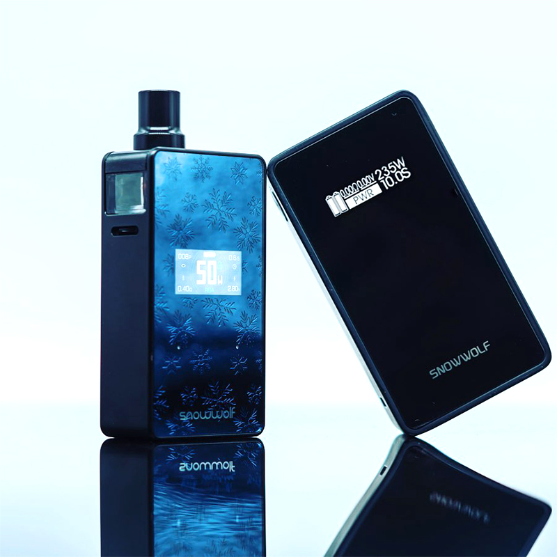 snowwolf_p50_pod_kit_50W.jpg