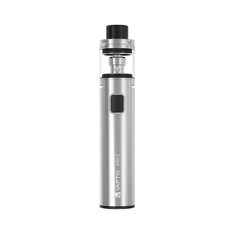 Vaptio Solo 3 AIO Vape Pen Kit for sale