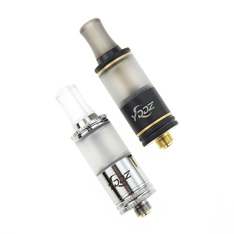 YDDZ T1 MTL RTA review