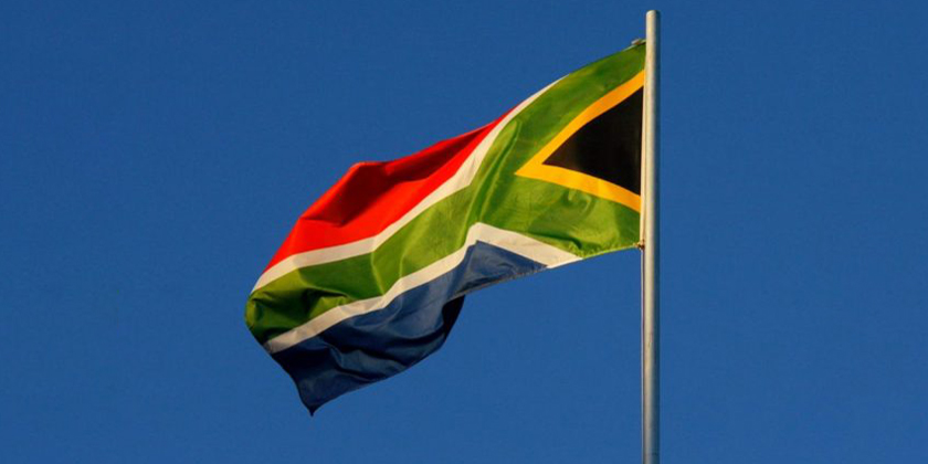 『Vape Trends』South Africa’s COVID-19 Tobacco Ban Has Backfired As Predicted