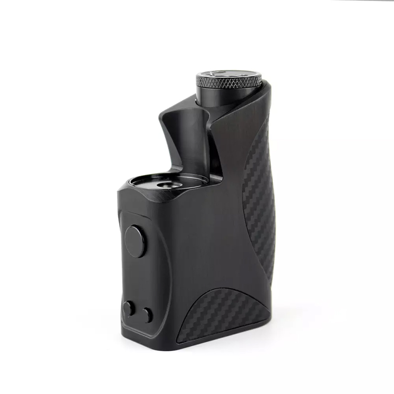 buy Dovpo College DNA60 mod