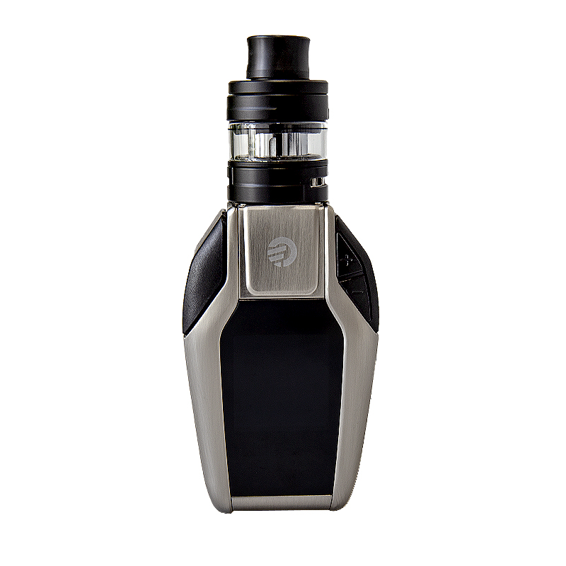 Joyetech EKEE Special Edition Kit 80W 2000mAh with Eleaf ELLO S ...