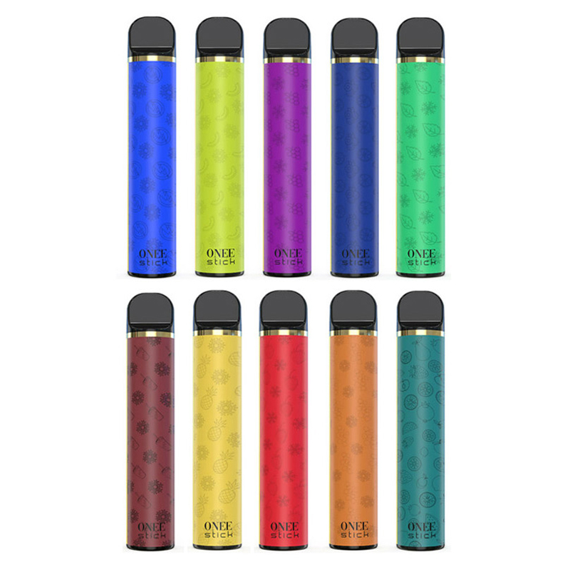 Kangvape Onee Stick Disposable Vape kit for sale