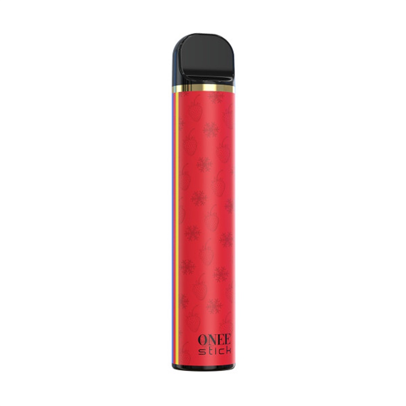 buy Kangvape Onee Stick Disposable Vape