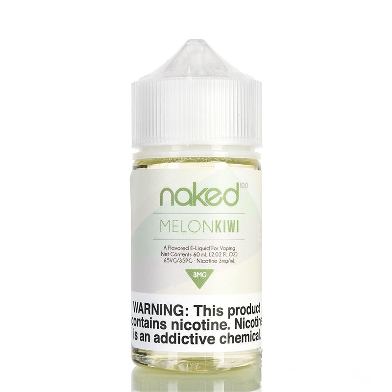 Naked Vape Juice Review Vapor Cigarettes Starter Kit Online Store Buy Best Vapor E Cigs Here