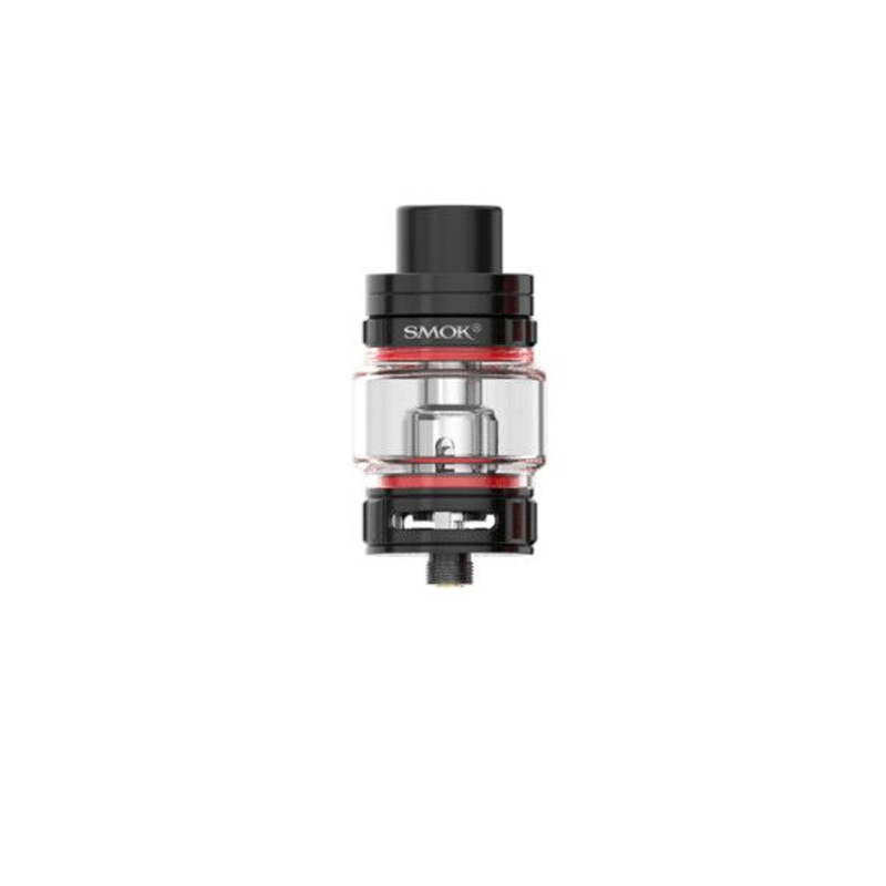 buy SMOK TFV9 Tank