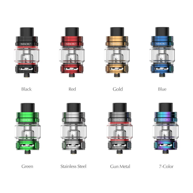 SMOK_TFV9_Tank_Colors.jpg