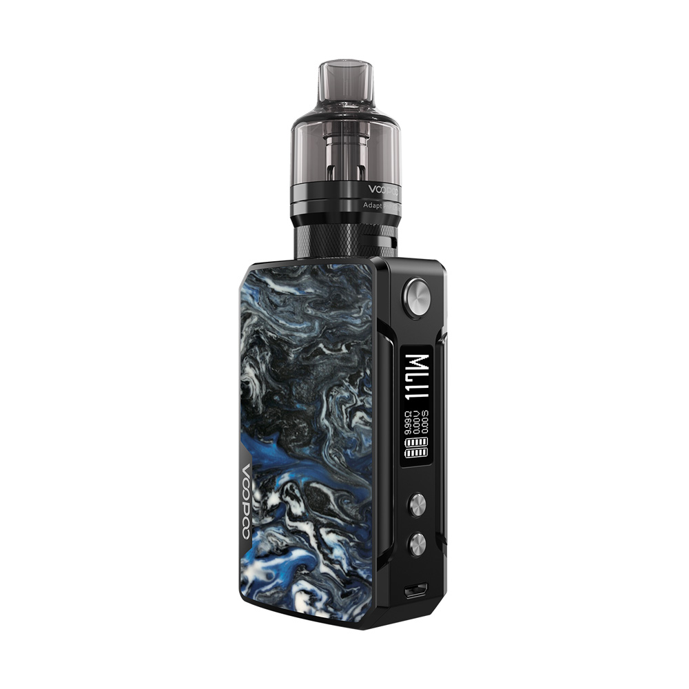 buy VOOPOO Drag Mini Refresh Edition Kit