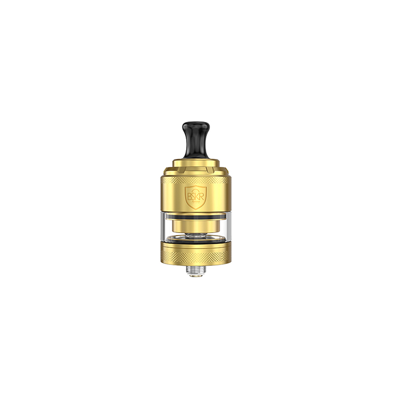 buy Vandy Vape Berserker BSKR V2 MTL RTA