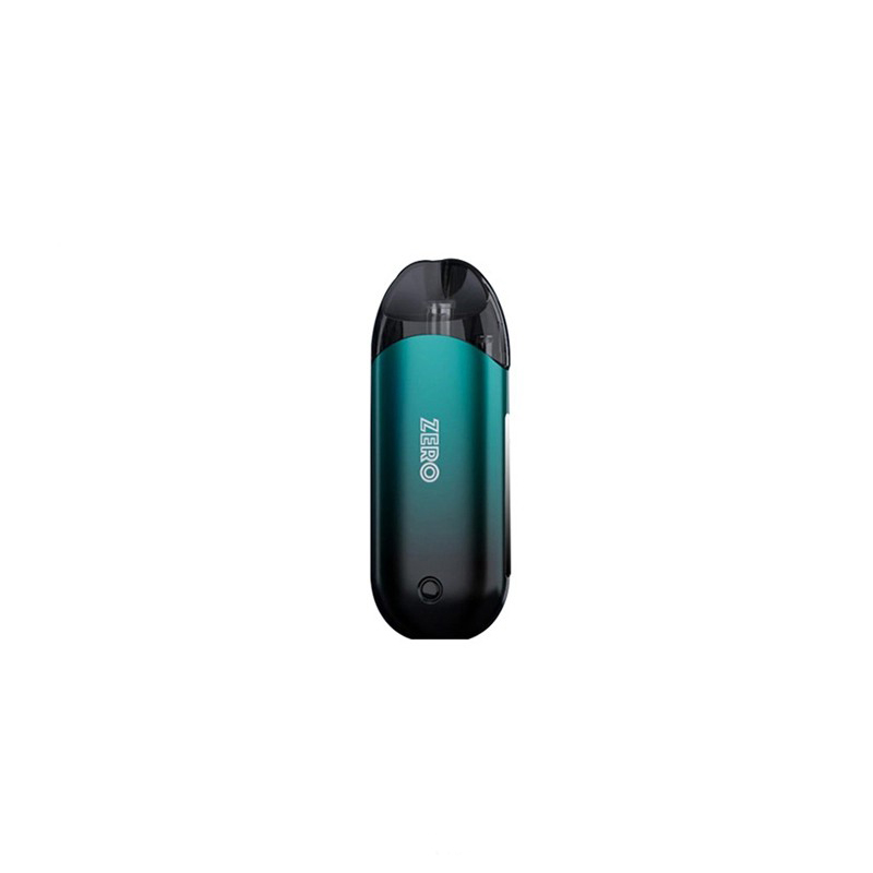 Vaporesso Zero Care Pod for sale