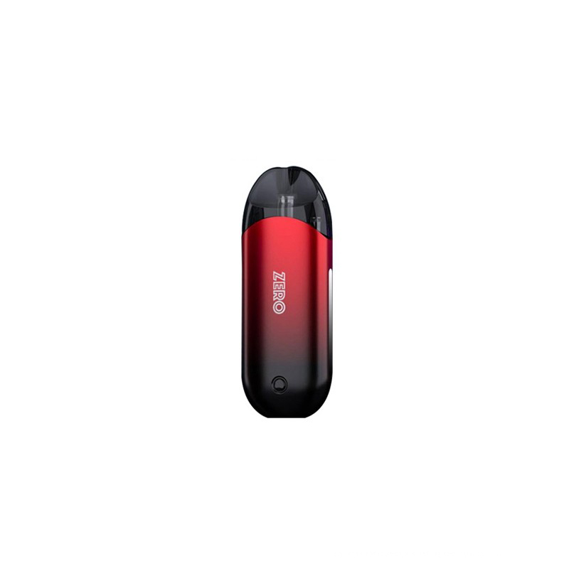 buy Vaporesso Zero Care Pod Kit