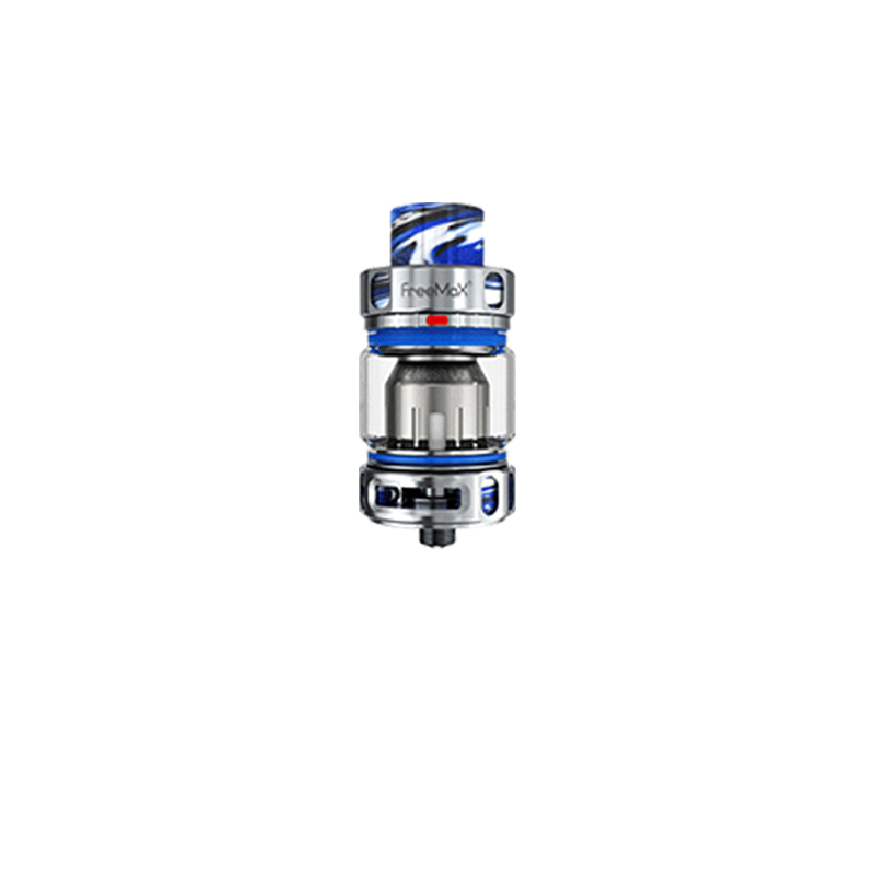 FreeMax M Pro 2 Sub Ohm Tank for sale