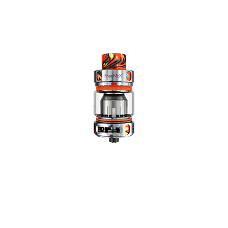 buy FreeMax M Pro 2 Sub Ohm Tank