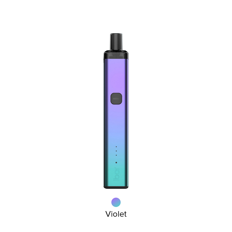 buy KangerTech Ibar Pod System Kit