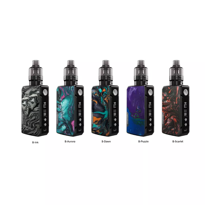 voopoo_drag_2_refresh_edition_kit_177w_with_pnp_tank.png