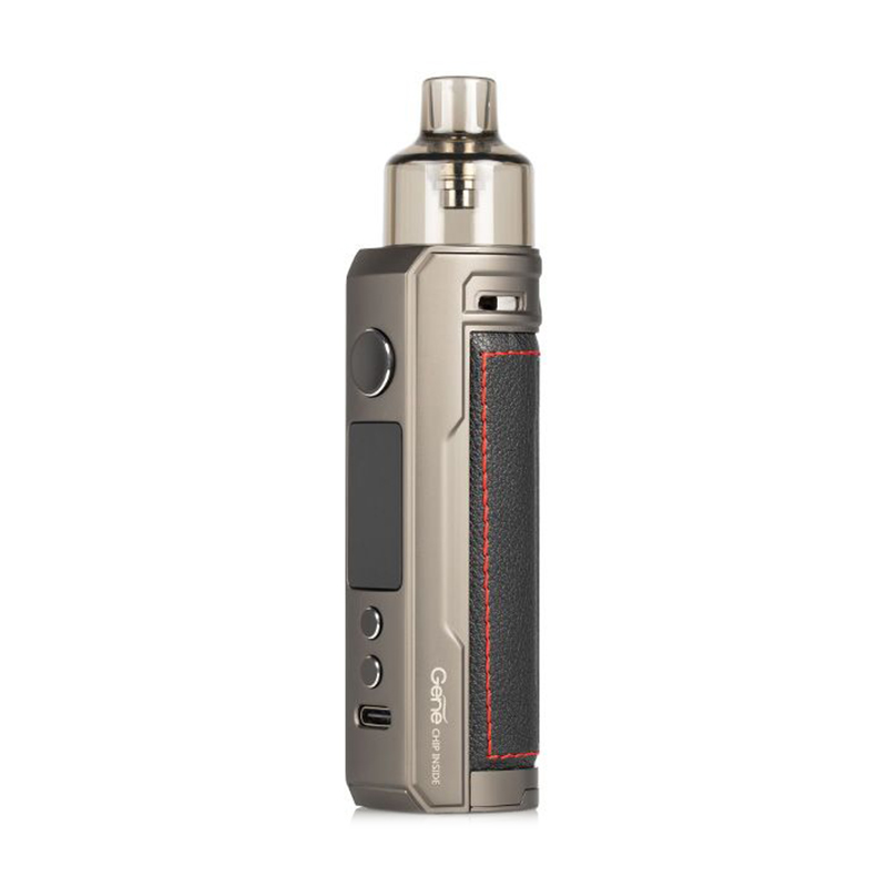 VOOPOO Drag X Kit, Buy 80W Drag X Pod USA Online | Vapesourcing