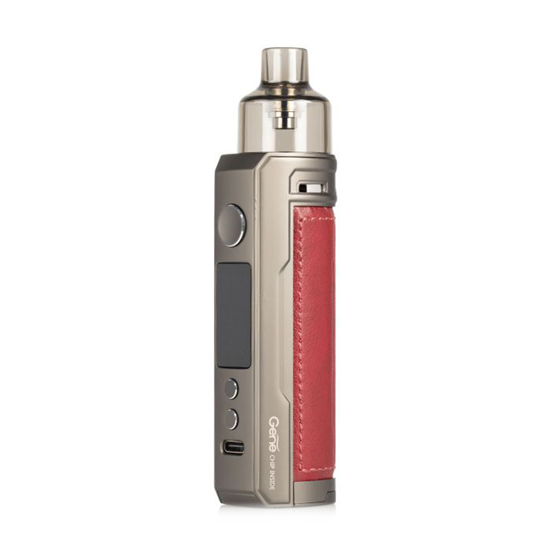 Drag X Pod Mod Kit Review Evidently Bigger Than The Drag S Best E