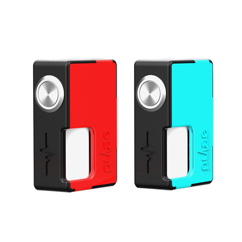 Пульс 2 дрип. Vandy vape pulse bf kit. Pulse aio v2. Vandy vape pulse bf 80w. Pulse bf.