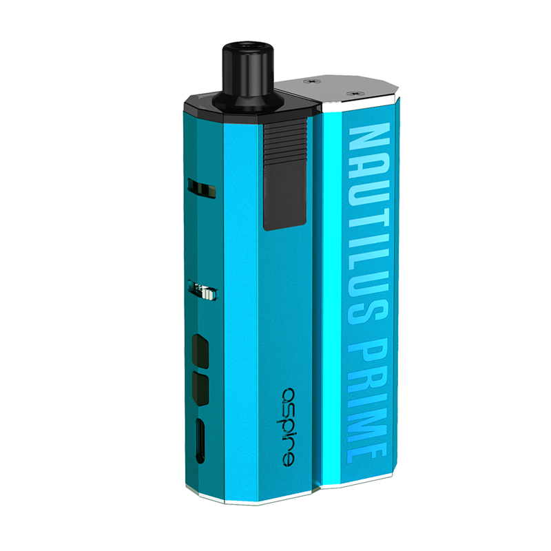 Aspire_Nautilus_Prime_60W_Pod_Mod_Kit_Peacock_Blue.png