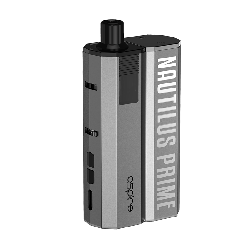 Aspire Nautilus Prime kit for sale