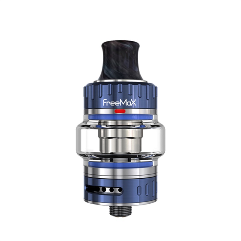 buy Freemax Fireluke 22 Tank
