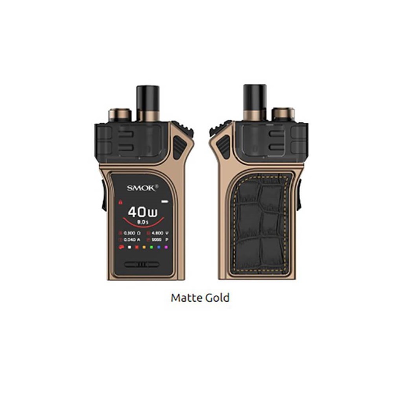 SMOK Mag Pod kit for sale