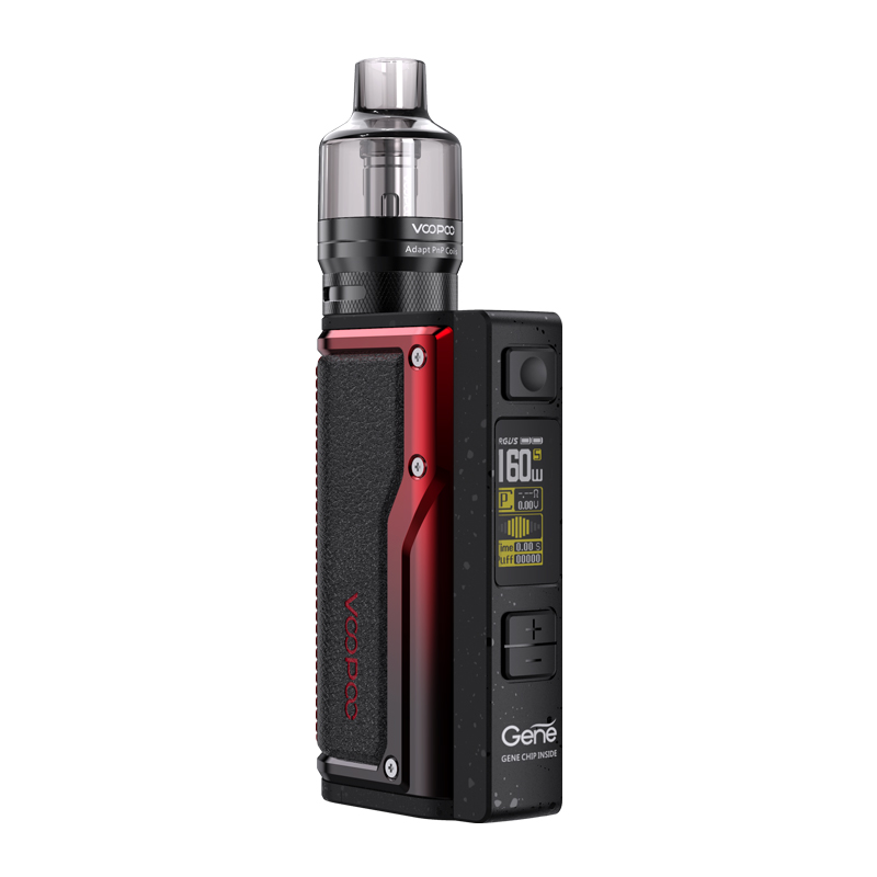 buy VOOPOO Argus GT Kit