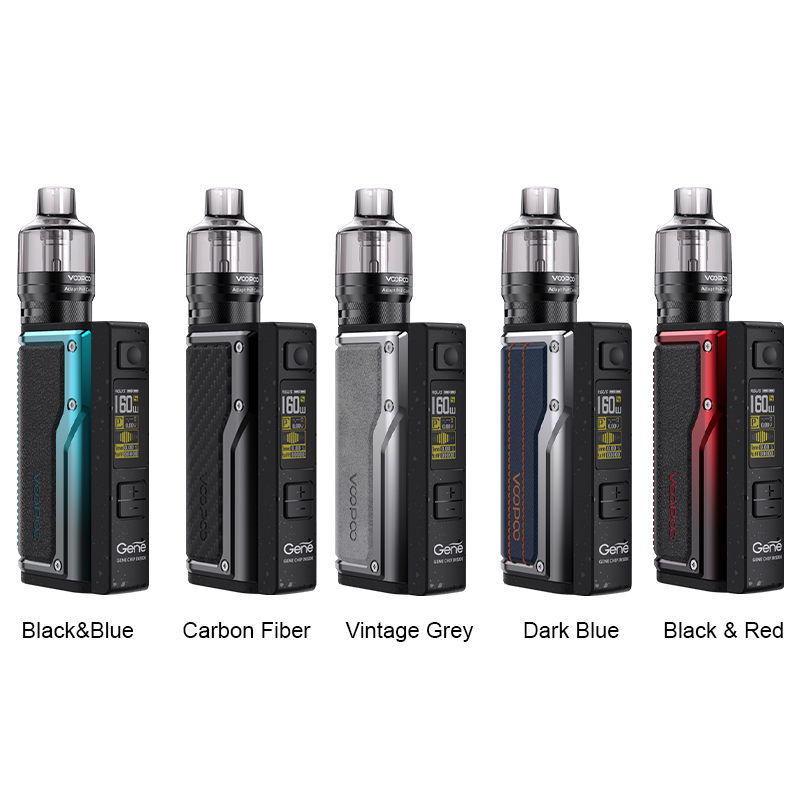 VOOPOO_Argus_GT_Colors.jpg