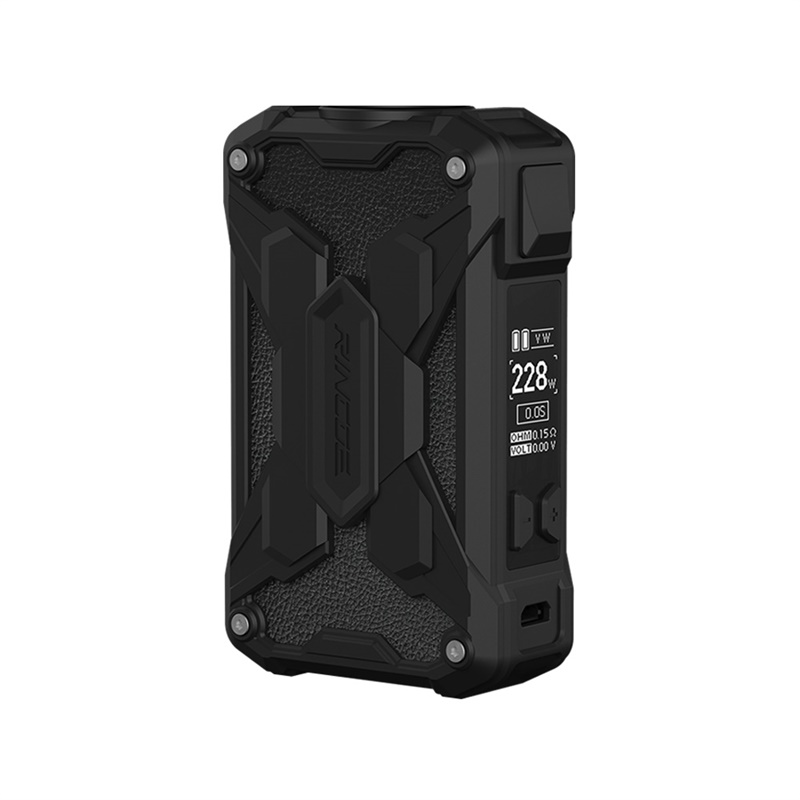 Rincoe Mechman Lite Mod for sale