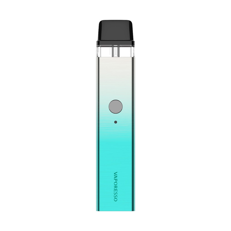 buy Vaporesso XROS Pod System Kit