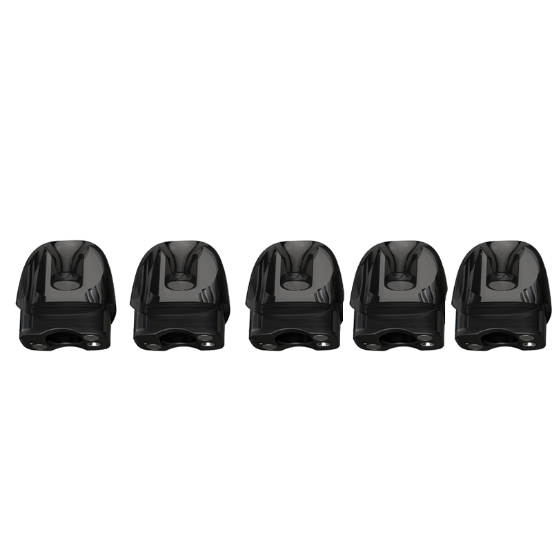 Joyetech Tralus EZ Empty Pod Cartridge 2ml (5pcs/pack)