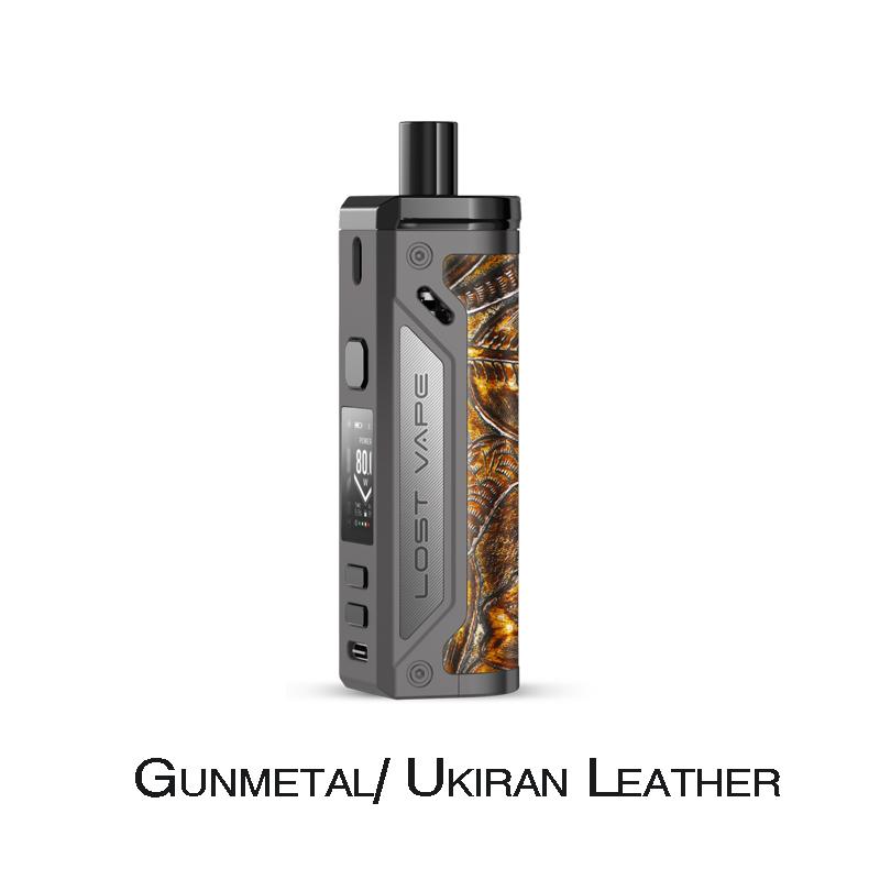 buy Lost Vape Thelema Kit