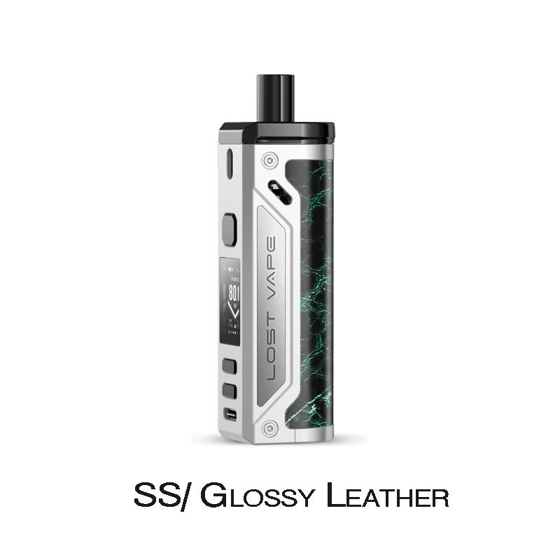 Lost Vape Thelema for sale