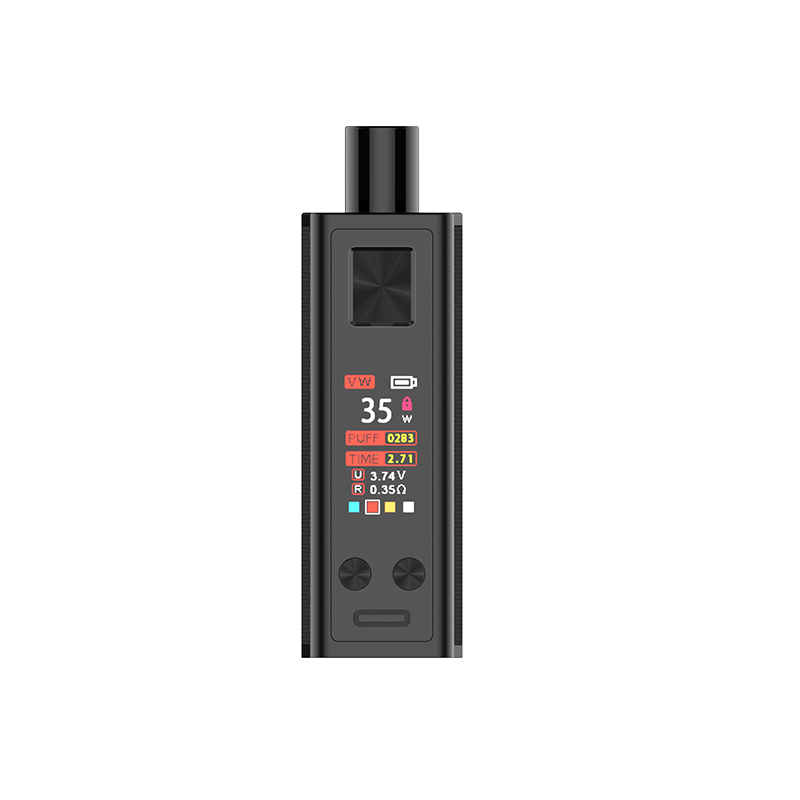 coilfreak_gemini_2_kit_user_interface_with_mtl_mouthpiece.jpg