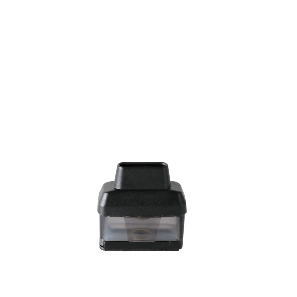 Eleaf iCare 2 Pod Cartridge WIth IC 1.3ohm coi