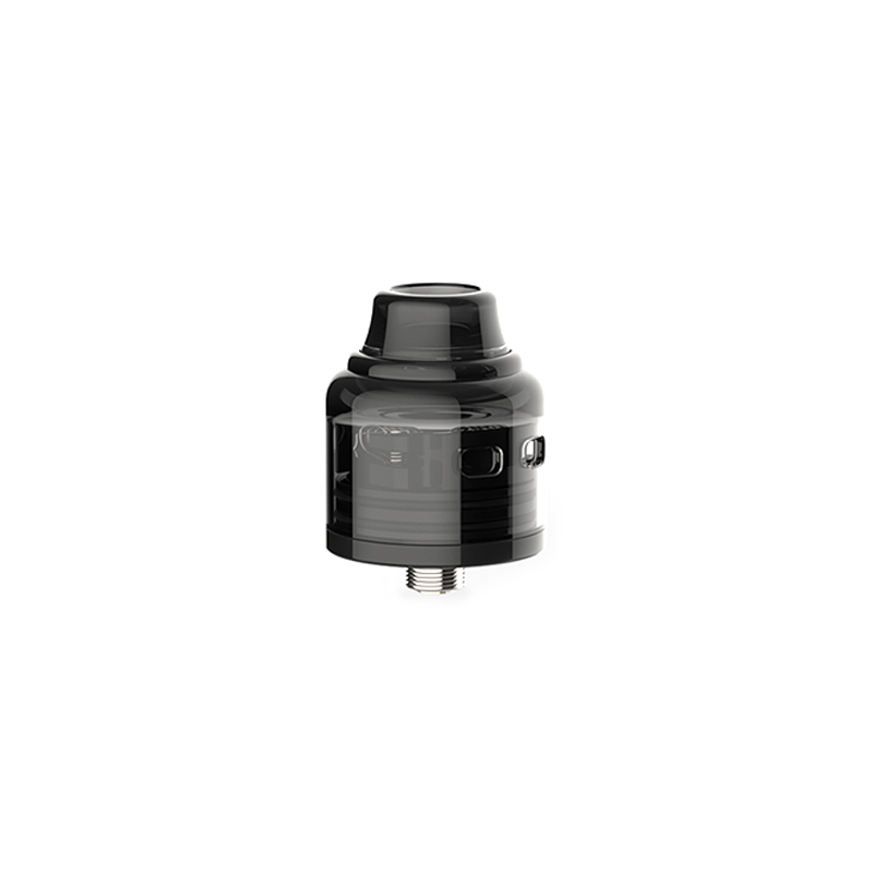 Oumier Wasp Nano S RDA for sale